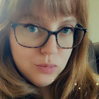 Sarah H.