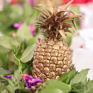 Family long rectangle tables