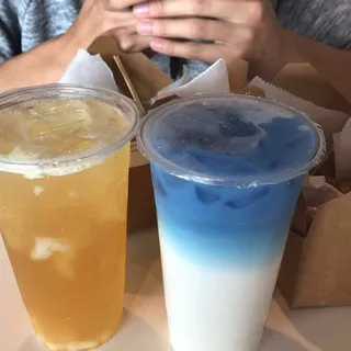 Mozzarella Cheese Sticks