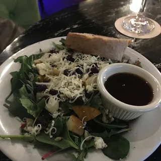 Bianca Salad