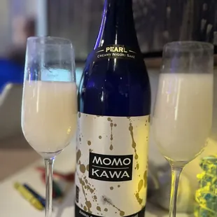 drink
