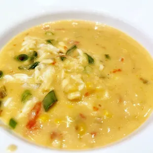 food, soups and chowder, soup, chowder