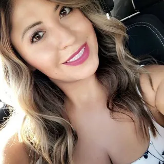 Gabrielle T.