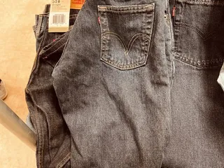 The Indoor Flea Market