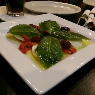 Caprese Salad