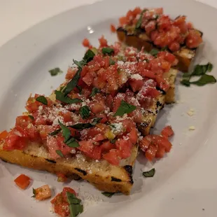Pasta Amore
