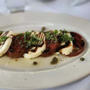 Caprese