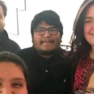 Miguel S.