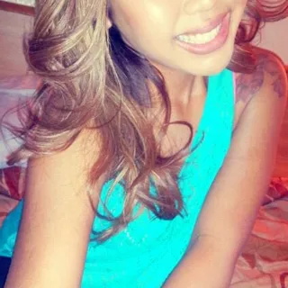 Alicia S.