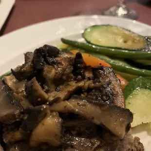 ramen and noodles, noodle dish, noodles, ramen, noodle soup, food