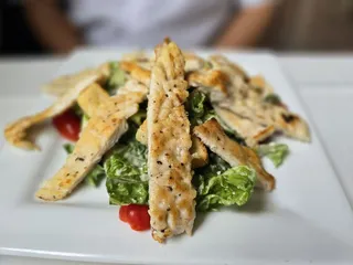 Dolce Osteria