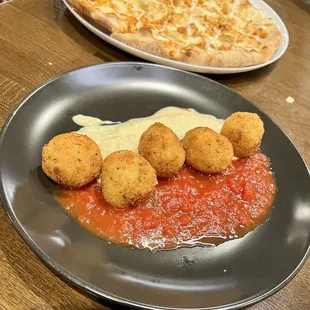 Arancini