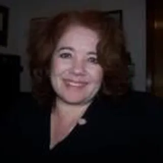Patricia M.