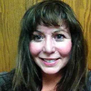 Barbara P.