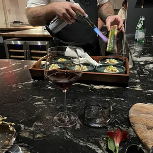 Bone marrow