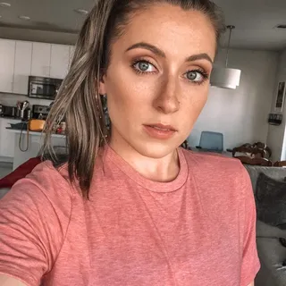 Ashlyn B.