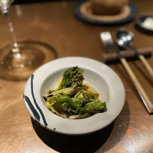 3/3/2024 (Cappelletti)