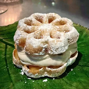 Cannoli