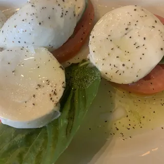 Caprese Salad