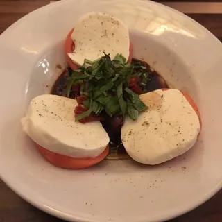 Caprese Salad