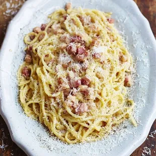 Carbonara