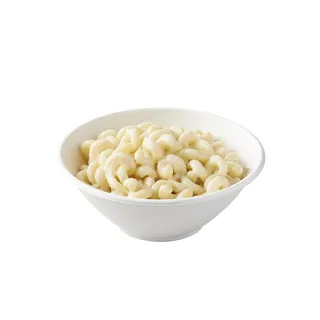 Vermont Mac and Cheese Bowl