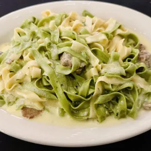 food, pasta, pasta dish