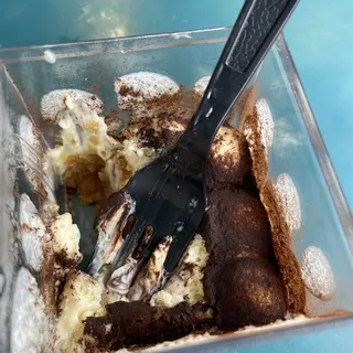 Rigatoni Mozzarella E Pomodoro