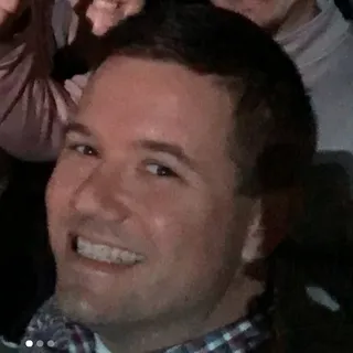 Tim N.