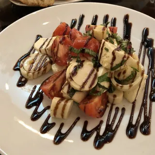 Caprese