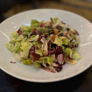 Chopped Salad