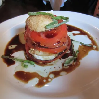 Caprese