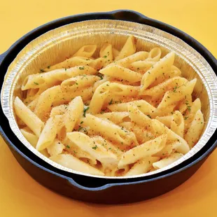 food, pasta dish, pasta