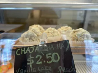 Cakes and More