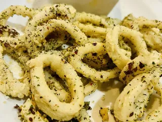 Amore Italian Restaurant