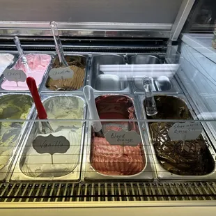 Gelato