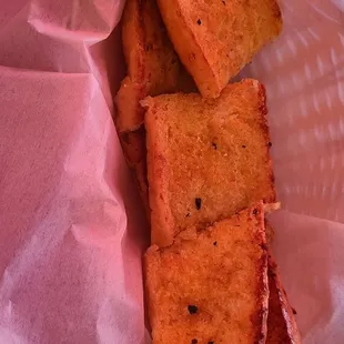 sandwiches, food