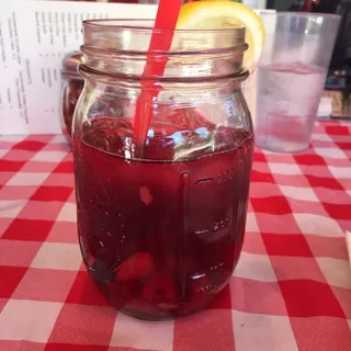 Sangria