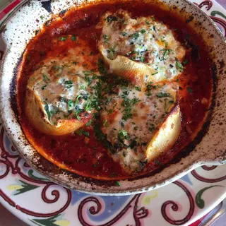 Marinara