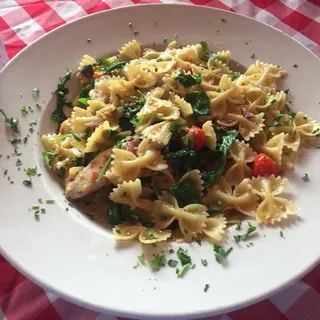 Arugula