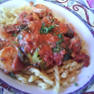 Shrimp