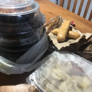 Order packaged really well and with care!