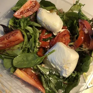 Burrata