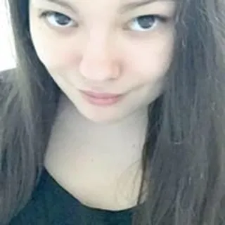 Danielle S.