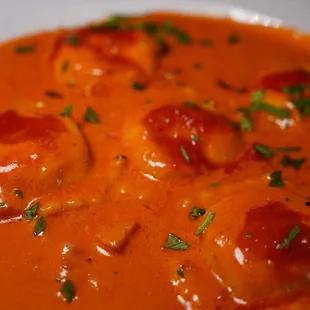 pasta, food, pasta dish