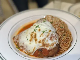 Novella Italian Kitchen