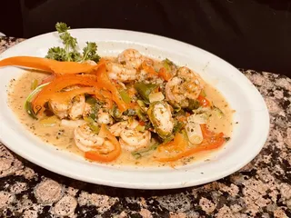 Rincón de Buenos Aires - Spring Mountain