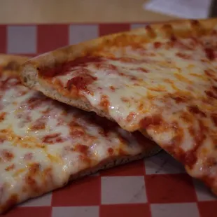 Great prices and food! Love the environment also, fast paced yet a good place to have a date.