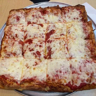 Their Sicilian is what I live for