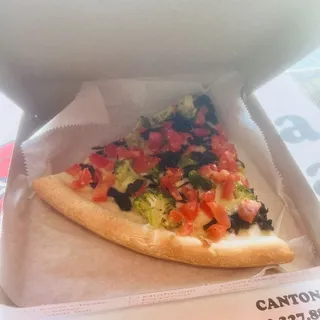 Veggie